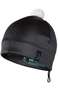 Neo Bommel Beanie 2mm