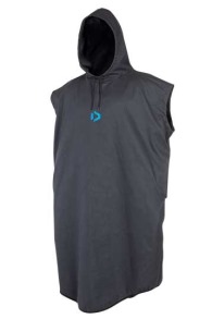 Poncho
