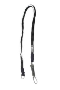 Handlepass Leash 2.0 Webbing