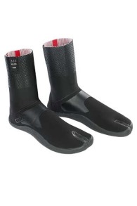 Ballistic Socks 3/2 IS Neoprene Sock