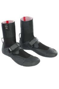 ION - Ballistic Boots 3/2 RT Surfschoen