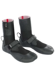 Ballistic Boots 3/2 IS 2023 Neoprene