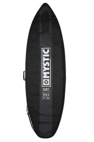 Mystic - Star Surf Travel Boardbag