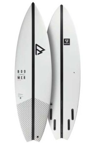 Brunotti - Boomer STR Surfboard