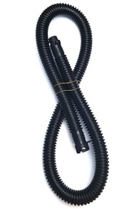 Kitepump hose
