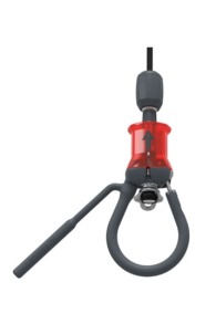 Duotone Kiteboarding - Freestyle kit