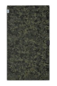 Towel Quickdry