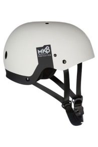 Mystic - MK8 X Helmet