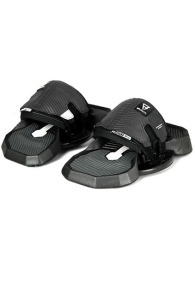 Brunotti - Gravity Pro Pads