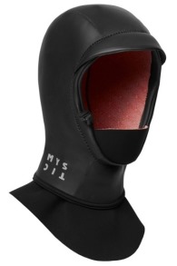 Supreme Hood 3mm