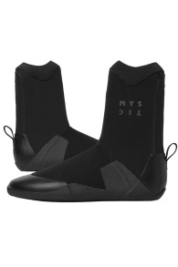 Supreme Boot 3mm Split Toe