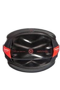 Ride Engine - Lyte V2 Harness