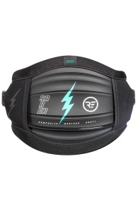 Ride Engine - Saber V3 Harness