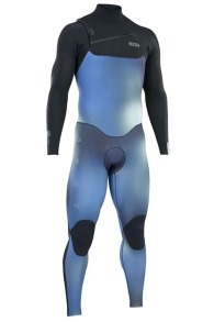 Seek Core 5/4 Frontzip 2025 Wetsuit