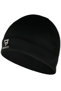 Neo Beanie 2023 2mm