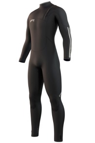 The One 5/3 2023 Zipfree Wetsuit