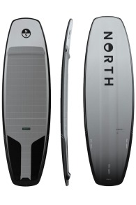 Comp Pro 2025 Surfboard