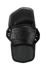 North - Flex Binding