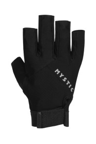 Rash Glove