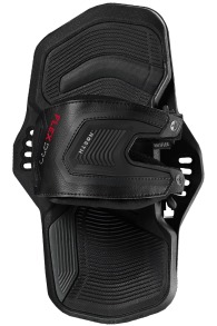 Flex Pro 2024 Binding