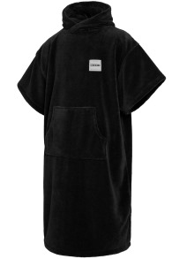 Poncho Teddy