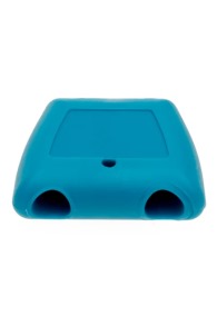 Duotone Kiteboarding - Stopper Trust Bar