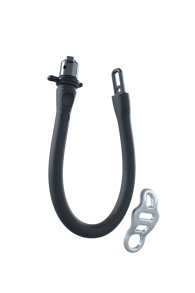 North - Standard Freestyle Loop with Freestyle Leash Ring PRO