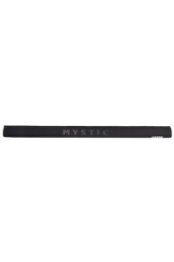 Roofrack Pads Aero