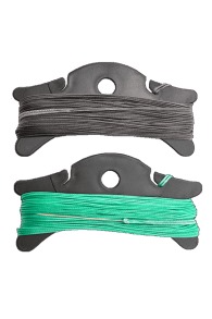 North - 2m Line Extentions