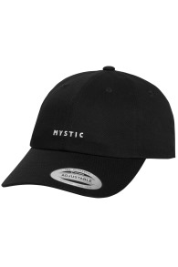 Dad Cap