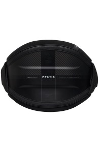 Mystic - Majestic X 2025 Harness