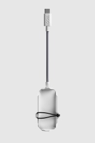 Charger 4.0