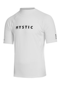 Mystic - Star S/S Rashvest Junior 2024