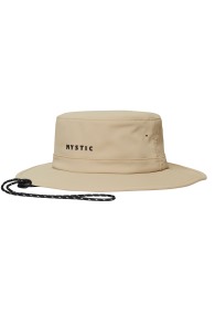 The Fisherman Hat