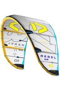 Rebel D/LAB 2025 Kite