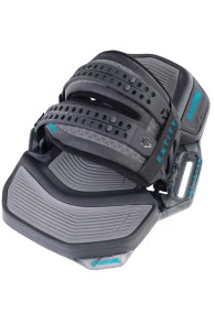 Entity Ergo 2026 Pads & Straps