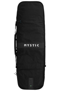 Elevate Lightweight Boardbag
