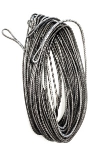 Core Kiteboarding - Sensor 4 Pro Tectanium 2 Frontlines 4m