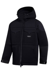 Vortex Neoprene Jacket 3/2