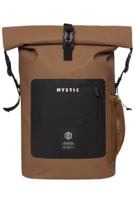 Backpack DTS