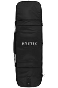 Saga XL Boardbag