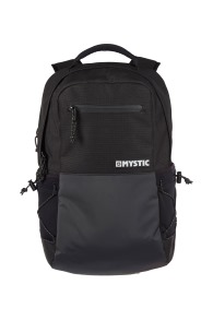 Transit Backpack 15ltr