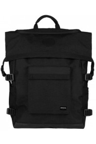 Surge Backpack