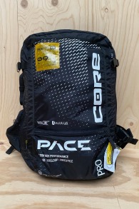 Core Kiteboarding - Pace PRO Kite (2nd)