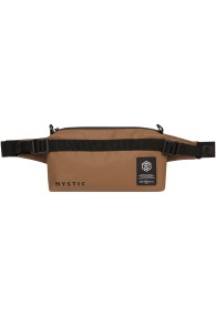 Mystic - Fannypack DTS 2025
