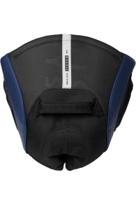 Aviator 2025 Seat Harness