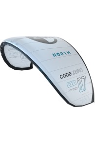 North - Code Zero Pro 2026 Kite