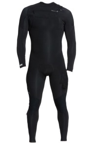 Everyday Sessions 3/2 Frontzip 2025 Wetsuit