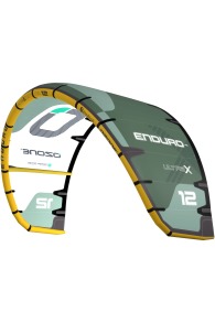 Enduro V5 Ultra-X Kite