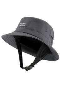 Shade Surfhat Floatable